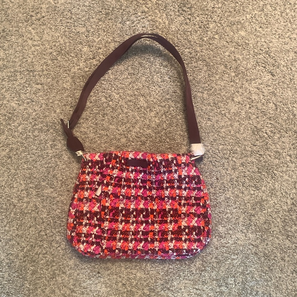 NWT Vera Bradley